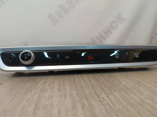 61315A64198,5A64198 Блок управления (другие) BMW X5 G05  Арт 24654, вид 1