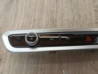 61315A64198,5A64198 Блок управления (другие) BMW X5 G05  Арт 24654, вид 2