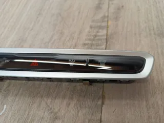 61315A64198,5A64198 Блок управления (другие) BMW X5 G05  Арт 24654, вид 3