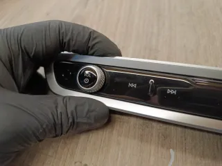 61315A64198,5A64198 Блок управления (другие) BMW X5 G05  Арт 24654, вид 5