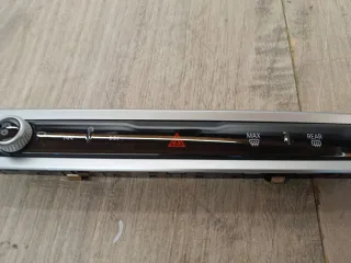 61315A64198,5A64198 Блок управления (другие) BMW X5 G05  Арт 24654, вид 6