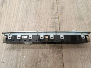 61315A64198,5A64198 Блок управления (другие) BMW X5 G05  Арт 24654, вид 7