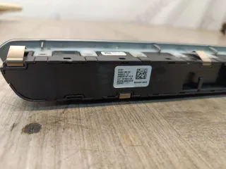 61315A64198,5A64198 Блок управления (другие) BMW X5 G05  Арт 24654, вид 8