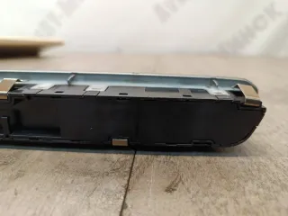 61315A64198,5A64198 Блок управления (другие) BMW X5 G05  Арт 24654, вид 9