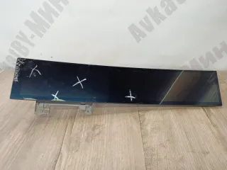 65505A6D1D8,5A6D1D8 Щиток приборов (приборная панель) BMW X5 G05  Арт 24648, вид 1