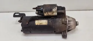 97BB11000BB Стартер Ford Escort 6 Арт 041137, вид 3