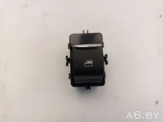LB5T14529AAW Кнопка стеклоподъемника переднего правого Ford Explorer 6 Арт 97004828, вид 1