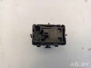 LB5T14529AAW Кнопка стеклоподъемника переднего правого Ford Explorer 6 Арт 97004828, вид 3
