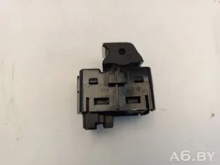 LB5T14529AAW Кнопка стеклоподъемника переднего правого Ford Explorer 6 Арт 97004828, вид 2