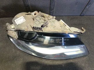 8K0941004D Фара передняя правая Audi A4 B8 Арт 97004835, вид 5
