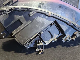 8K0941004D Фара передняя правая Audi A4 B8 Арт 97004835, вид 14