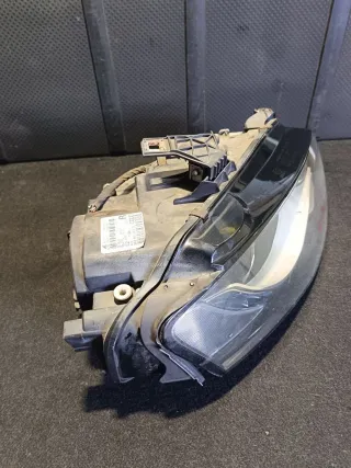 8K0941004D Фара передняя правая Audi A4 B8 Арт 97004835, вид 10