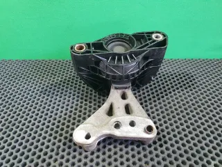 96 767 805 84 Подушка двигателя Peugeot 308 2 Арт 97004838, вид 3