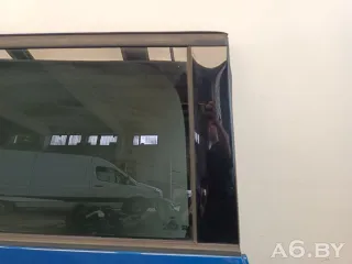  Дверь задняя правая Ford Explorer 6 Арт 97004840, вид 12