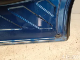  Дверь задняя правая Ford Explorer 6 Арт 97004840, вид 18