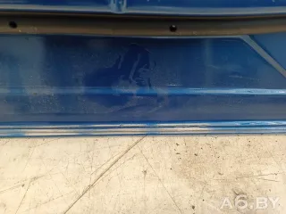  Дверь задняя правая Ford Explorer 6 Арт 97004840, вид 17