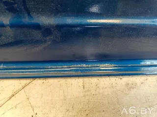  Дверь задняя правая Ford Explorer 6 Арт 97004840, вид 19