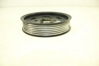 038145255B Шкив насоса гидроусилителя Ford Galaxy 1 restailing Арт 97004852, вид 3