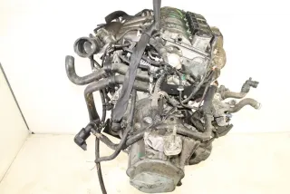 RLZ Двигатель Citroen C5 1 Арт P6-50, вид 4