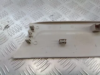 9678114577,97708A1 Пластик салона Citroen C4 Grand Picasso 2 Арт 97004886, вид 7