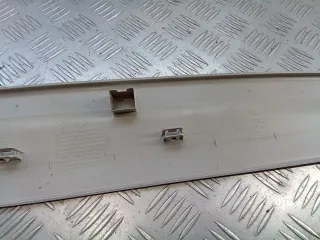 9678114577,97708A1 Пластик салона Citroen C4 Grand Picasso 2 Арт 97004886, вид 8