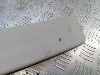 9678114577,97708A1 Пластик салона Citroen C4 Grand Picasso 2 Арт 97004886, вид 6