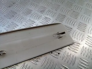9678114577,97708A1 Пластик салона Citroen C4 Grand Picasso 2 Арт 97004886, вид 9