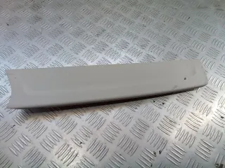 9678114577,97708A1 Пластик салона Citroen C4 Grand Picasso 2 Арт 97004886, вид 2