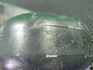 1K0 501 476, 1K0 505 226H Рычаг задний правый Audi A3 8P Арт 97004889, вид 3