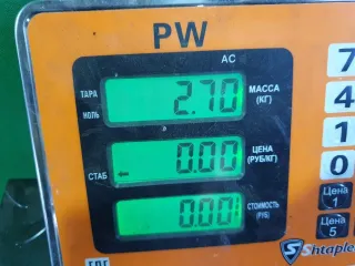 1K0 501 476, 1K0 505 226H Рычаг задний правый Audi A3 8P Арт 97004889, вид 5