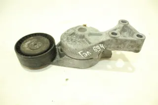  Натяжитель ремня генератора Ford Galaxy 1 restailing Арт 97004909