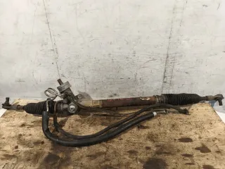 4B1422065T Рулевая рейка Audi A6 C5 (S6,RS6) Арт 97004911, вид 1