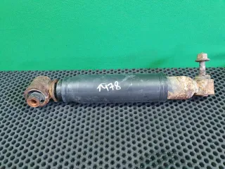8200320495 Амортизатор задний Renault Megane 2 Арт 97004915, вид 1