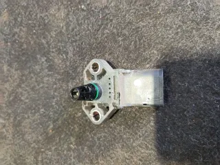 038906051C Датчик давления наддува Audi A4 B8 Арт 97004918, вид 3