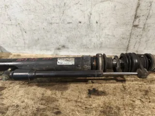 4B1422065J Рулевая рейка Audi A6 C5 (S6,RS6) Арт 97004929, вид 4