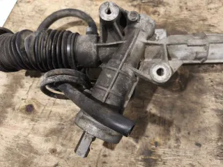 4B1422065J Рулевая рейка Audi A6 C5 (S6,RS6) Арт 97004929, вид 7