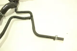7M3122101D Патрубок радиатора Ford Galaxy 1 restailing Арт 97004939, вид 5
