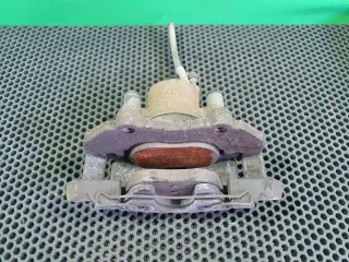 A426X Суппорт тормозной передний правый Ford C-max 2 Арт 97004937, вид 2