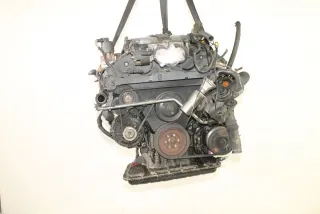 X30XE Двигатель Opel Sintra Арт P6-54, вид 6