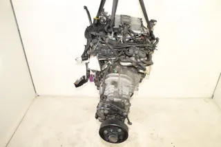 X30XE Двигатель Opel Sintra Арт P6-54, вид 4