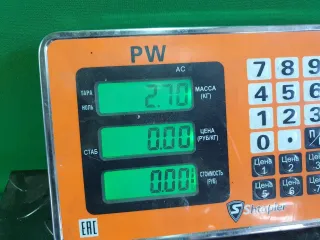 62600077086 Суппорт тормозной задний левый Skoda Octavia A5 restailing Арт 97004949, вид 4