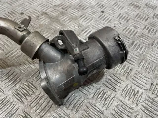 A6460900054 Клапан EGR Mercedes C W203 Арт 58589, вид 2