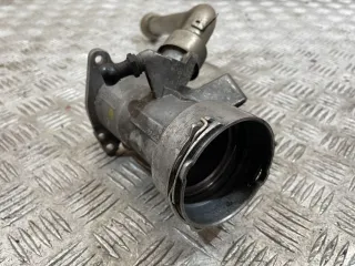 A6460900054 Клапан EGR Mercedes C W203 Арт 58589, вид 4