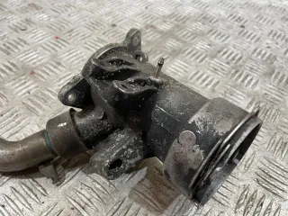 A6460900054 Клапан EGR Mercedes C W203 Арт 58589, вид 6