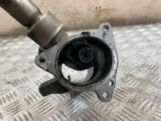 A6460900054 Клапан EGR Mercedes C W203 Арт 58589, вид 7