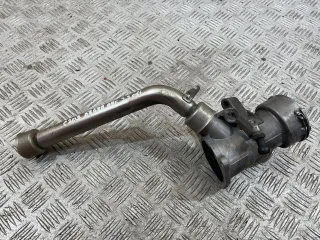 A6460900054 Клапан EGR Mercedes C W203 Арт 58589, вид 1