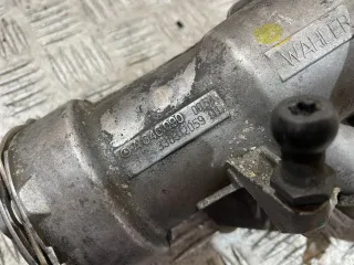 A6460900054 Клапан EGR Mercedes C W203 Арт 58589, вид 8