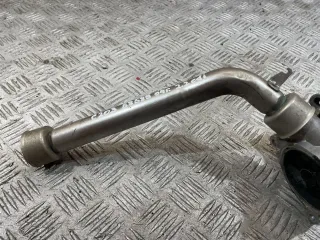 A6460900054 Клапан EGR Mercedes C W203 Арт 58589, вид 3