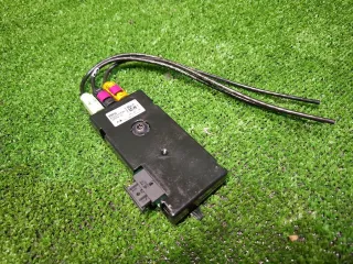 92311179 Антенна  BMW 3 F30/F31/GT F34 Арт 97004990, вид 1