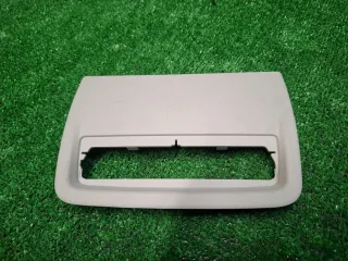 9218533 Пластик салона BMW 3 F30/F31/GT F34 Арт 97005005, вид 1